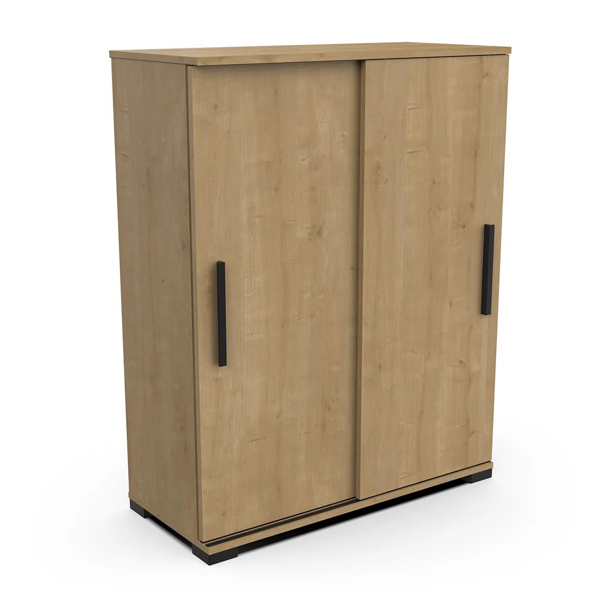 Demeyere Aufbewahrung, buchenholz, 80 x 102 x 36 cm