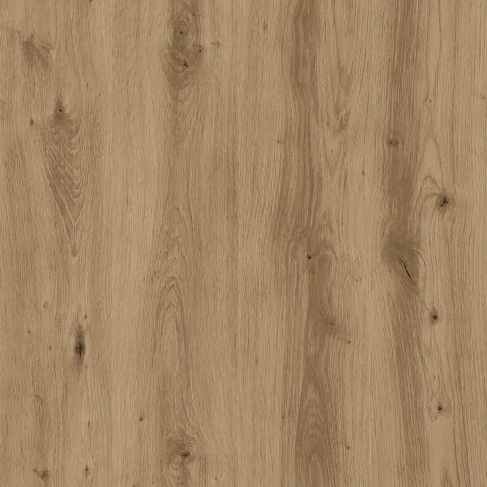 vidaXL Seitenschrank Artisan-Eiche 40 x 50 x 75 cm Holzwerkstoff, Moderner rechteckiger Wohnzimmerschrank, haltbare Aufbewahrung, viel Platz, seitliche Schubladen, Holzdesign