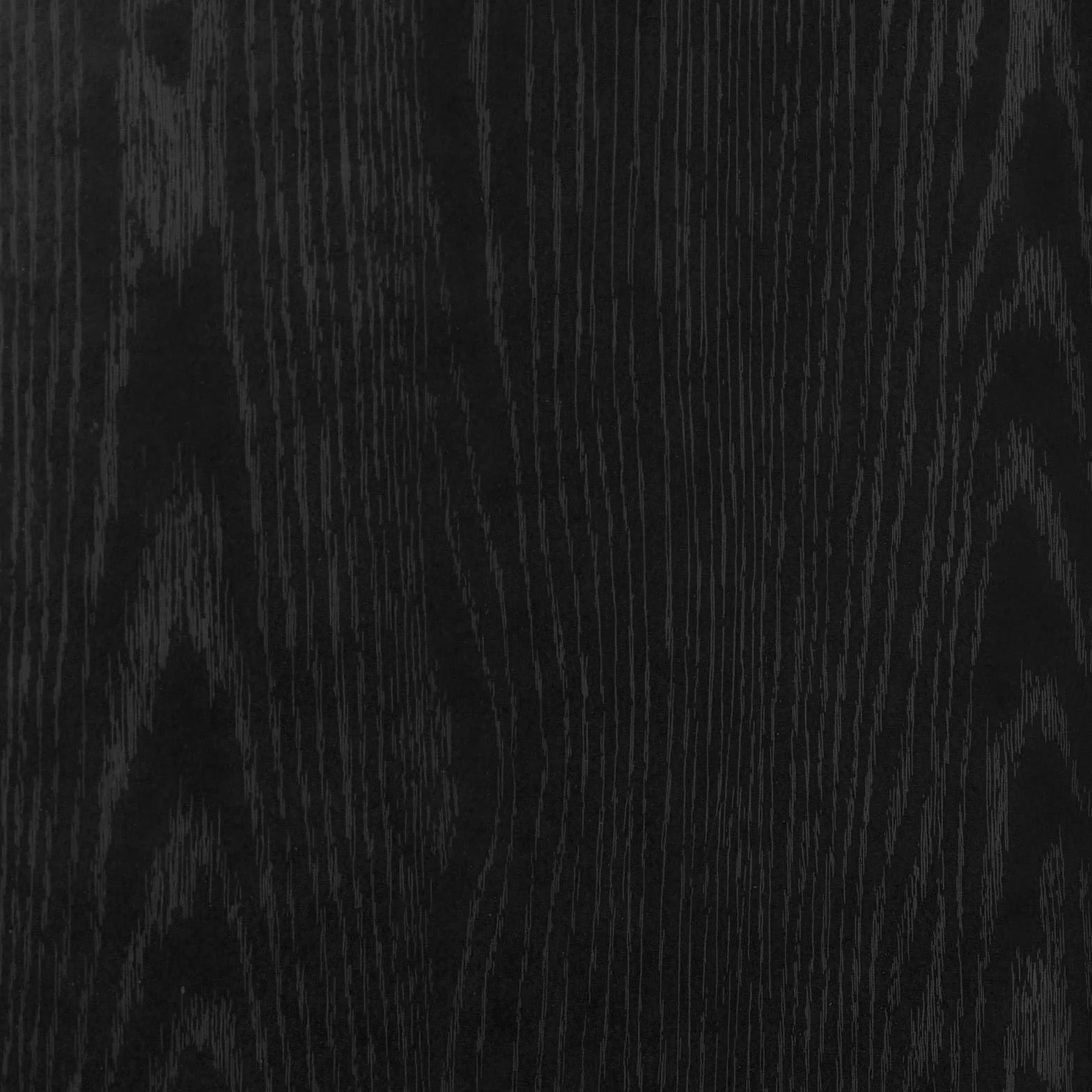 vidaXL Golf Schrank Mit Rad Uni Schwarz Eichen-Optik 120 x 45 x 98 cm, Geräumiger Stauraum, schicker Garagenschrank, rechteckiger Golf-Organizer, freistehendes Holzregal